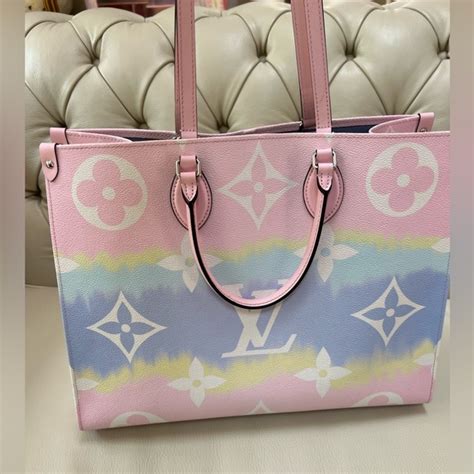 louis vuitton okinawa bag